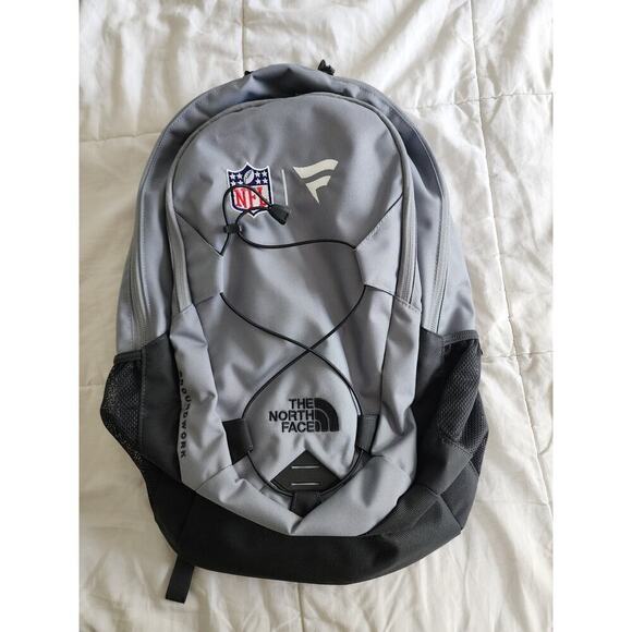 The North Face Other - NWOT The North Face NFL/Fanatics Backpack